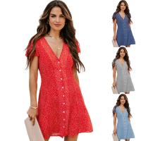 cms/erpbt/backend/web/uploads/erp/collection/images/Women clothes/YIQIAOHEI/EN660155/img_b/EN660155_img_b_1